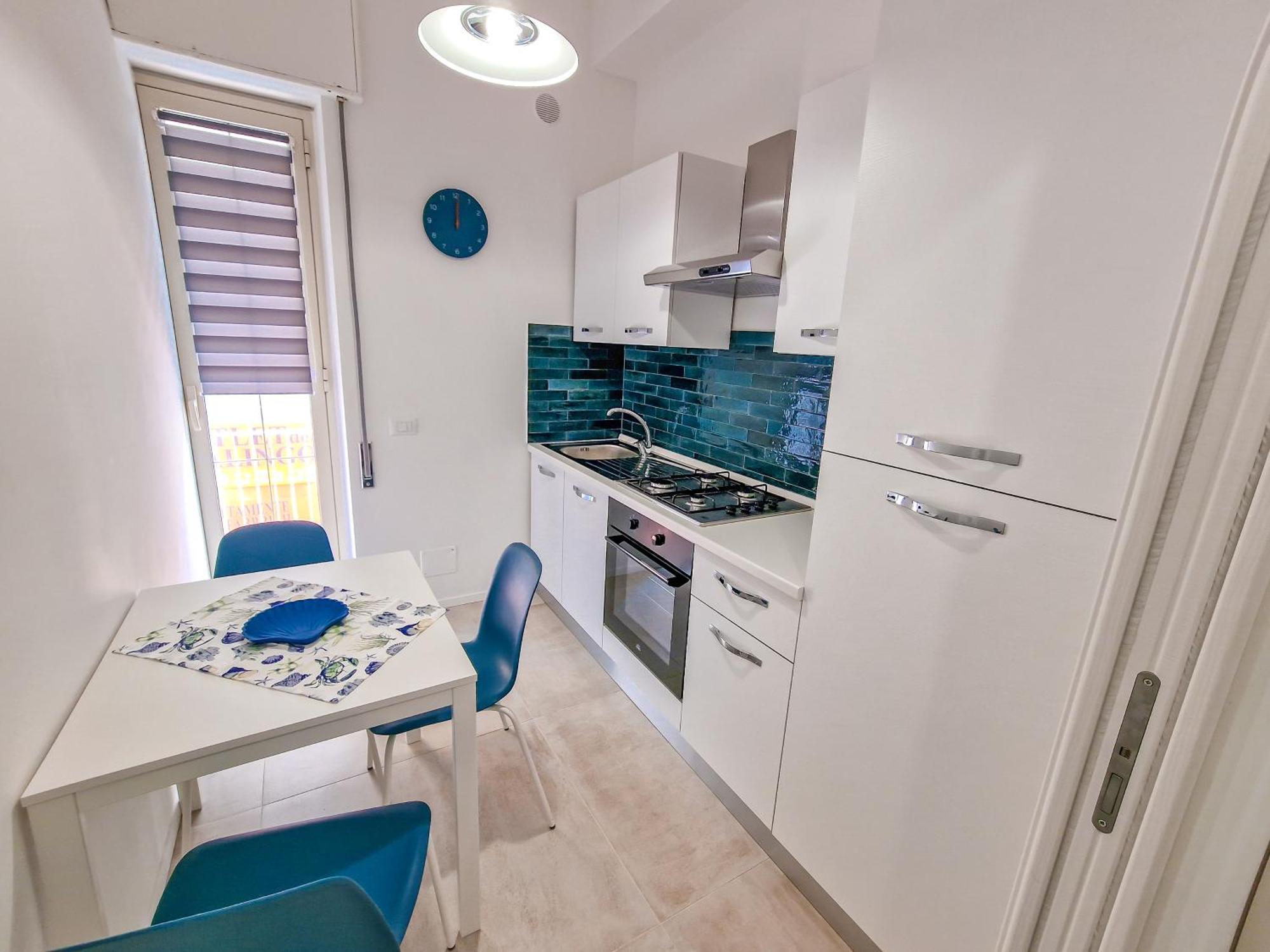 Ferienwohnung Holy Dove By Wonderful Italy Cefalù Exterior foto